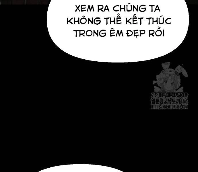 Chinh Phục Võ Lâm Chỉ Với 1 Tô Mỳ Chapter 43 - Trang 2