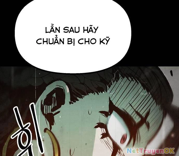 Chinh Phục Võ Lâm Chỉ Với 1 Tô Mỳ Chapter 43 - Trang 2