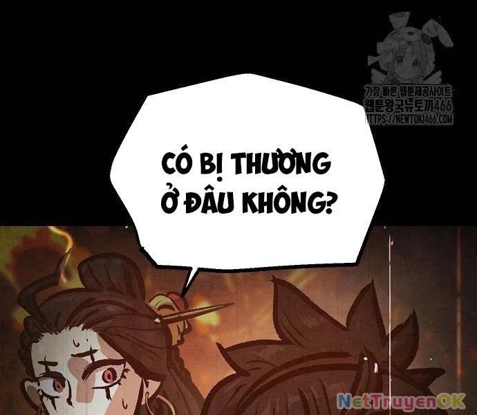 Chinh Phục Võ Lâm Chỉ Với 1 Tô Mỳ Chapter 43 - Trang 2