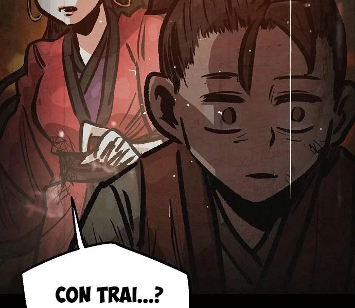 Chinh Phục Võ Lâm Chỉ Với 1 Tô Mỳ Chapter 43 - Trang 2