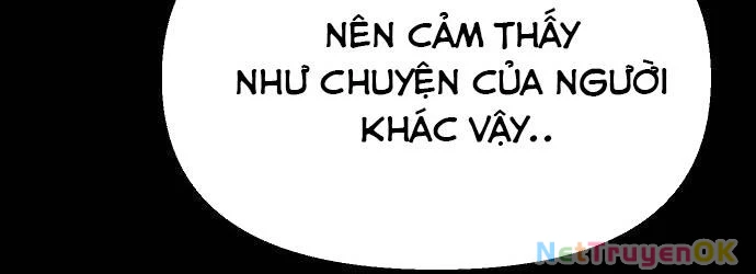 Chinh Phục Võ Lâm Chỉ Với 1 Tô Mỳ Chapter 43 - Trang 2