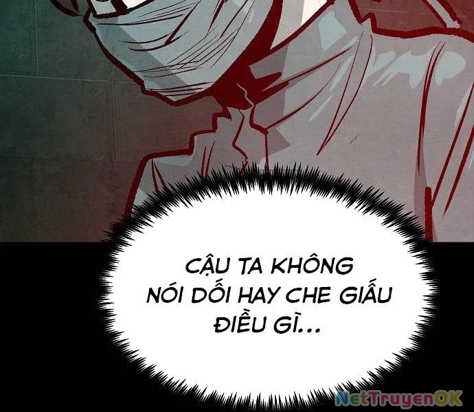 Chinh Phục Võ Lâm Chỉ Với 1 Tô Mỳ Chapter 43 - Trang 2