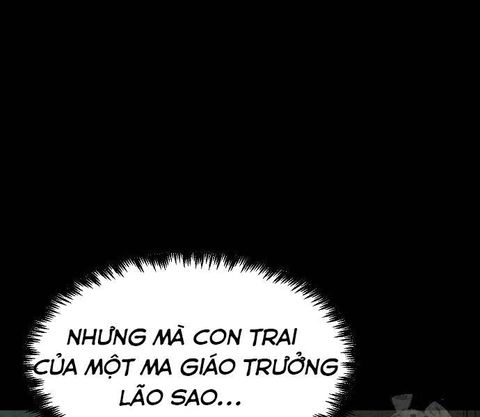 Chinh Phục Võ Lâm Chỉ Với 1 Tô Mỳ Chapter 43 - Trang 2