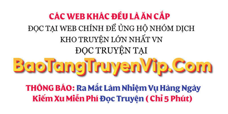 Chinh Phục Võ Lâm Chỉ Với 1 Tô Mỳ Chapter 42 - Trang 2