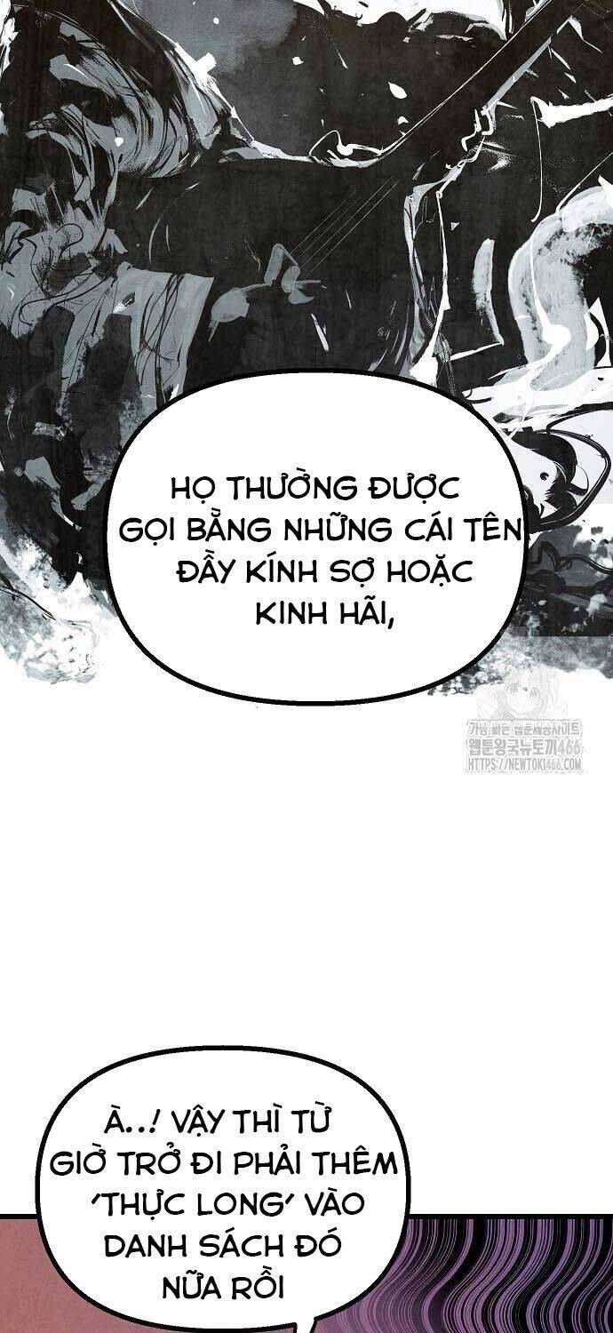 Chinh Phục Võ Lâm Chỉ Với 1 Tô Mỳ Chapter 42 - Trang 2