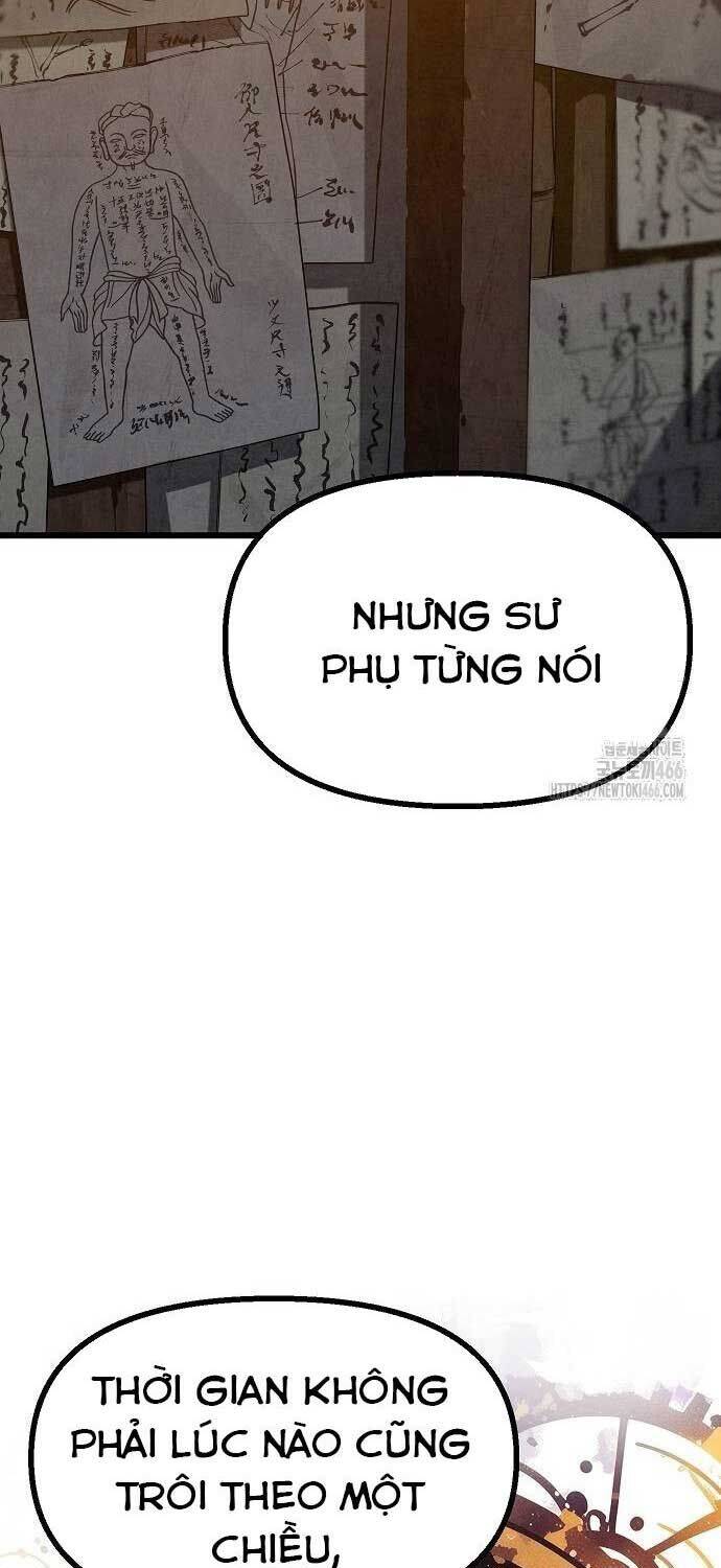 Chinh Phục Võ Lâm Chỉ Với 1 Tô Mỳ Chapter 42 - Trang 2