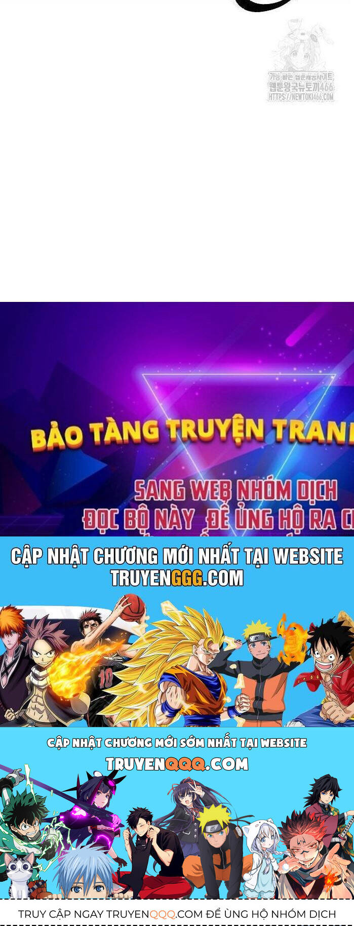 Chinh Phục Võ Lâm Chỉ Với 1 Tô Mỳ Chapter 42 - Trang 2