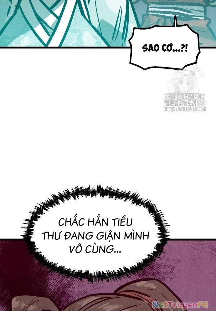 Chinh Phục Võ Lâm Chỉ Với 1 Tô Mỳ Chapter 29 - Trang 2