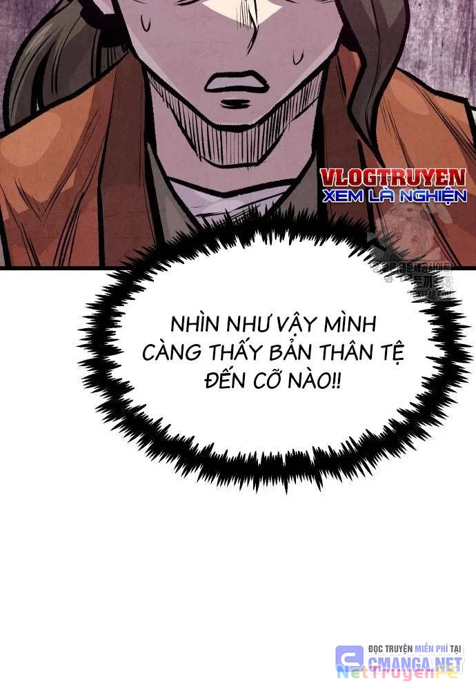 Chinh Phục Võ Lâm Chỉ Với 1 Tô Mỳ Chapter 29 - Trang 2