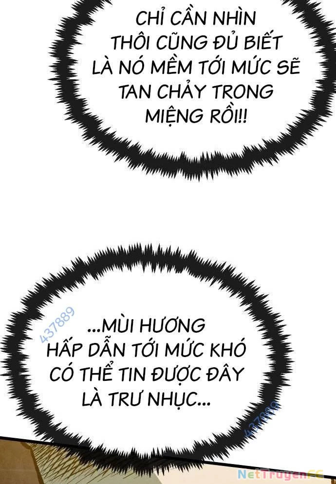 Chinh Phục Võ Lâm Chỉ Với 1 Tô Mỳ Chapter 26 - Trang 2