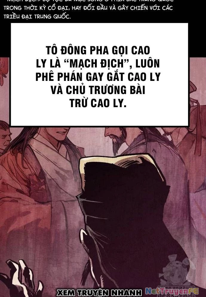 Chinh Phục Võ Lâm Chỉ Với 1 Tô Mỳ Chapter 26 - Trang 2