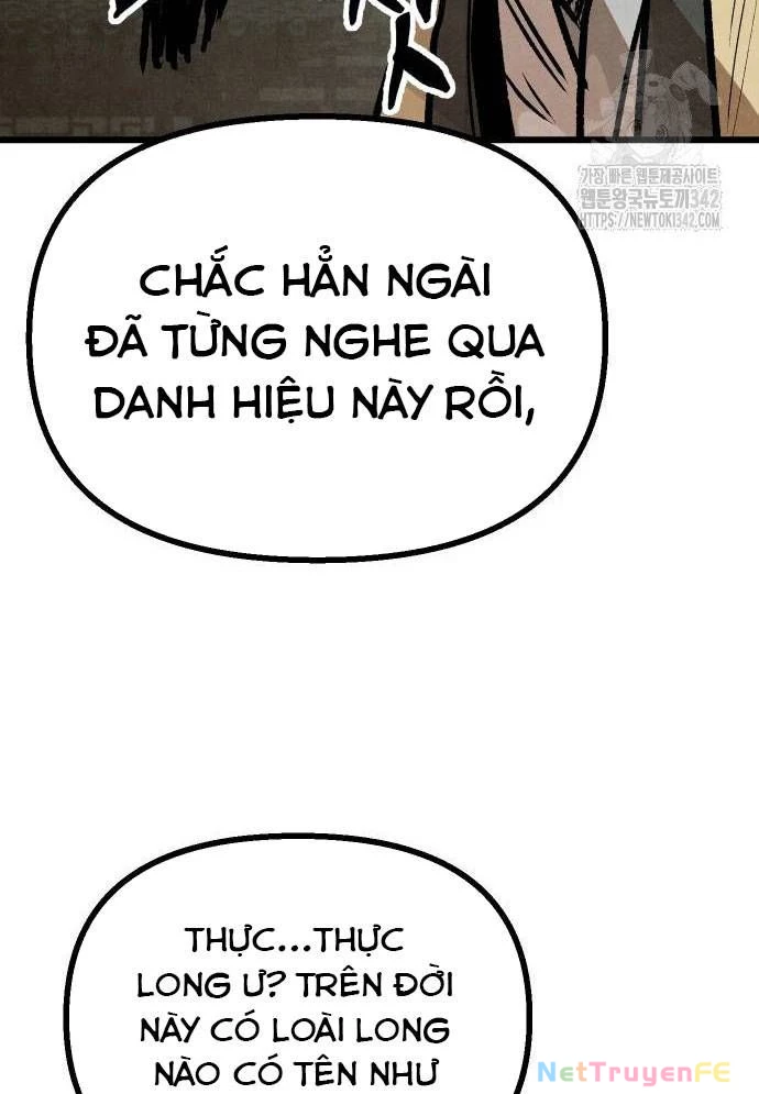 Chinh Phục Võ Lâm Chỉ Với 1 Tô Mỳ Chapter 26 - Trang 2