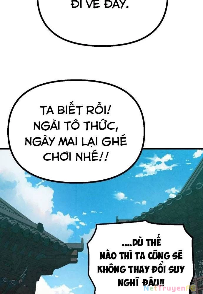 Chinh Phục Võ Lâm Chỉ Với 1 Tô Mỳ Chapter 26 - Trang 2