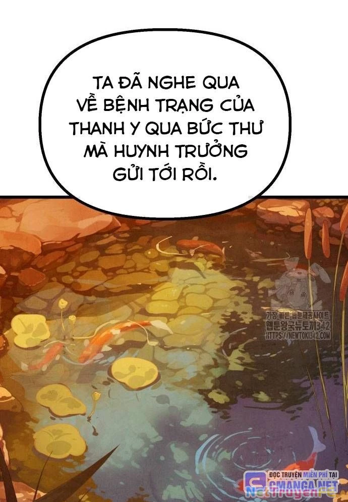 Chinh Phục Võ Lâm Chỉ Với 1 Tô Mỳ Chapter 26 - Trang 2