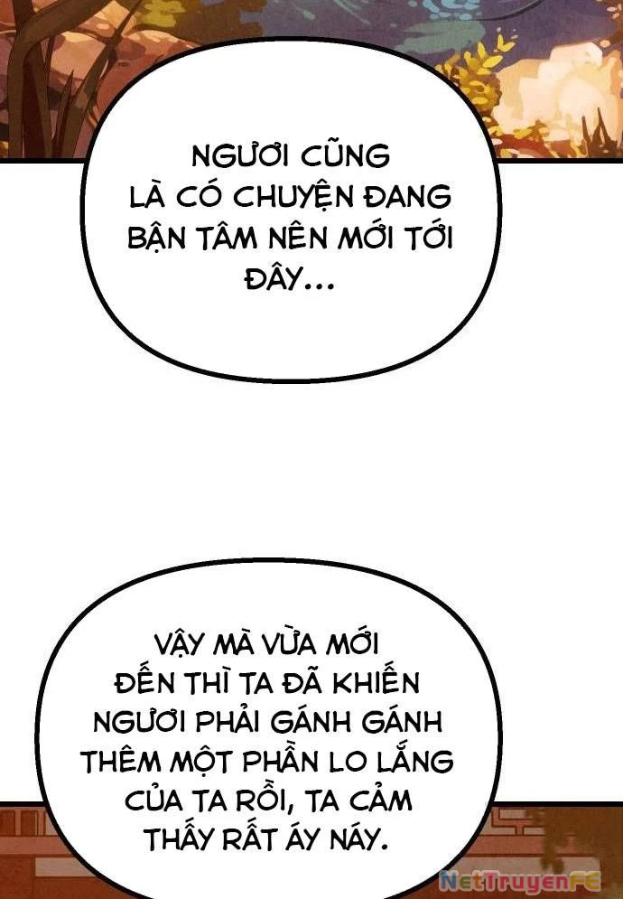 Chinh Phục Võ Lâm Chỉ Với 1 Tô Mỳ Chapter 26 - Trang 2