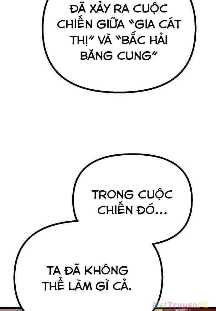 Chinh Phục Võ Lâm Chỉ Với 1 Tô Mỳ Chapter 26 - Trang 2