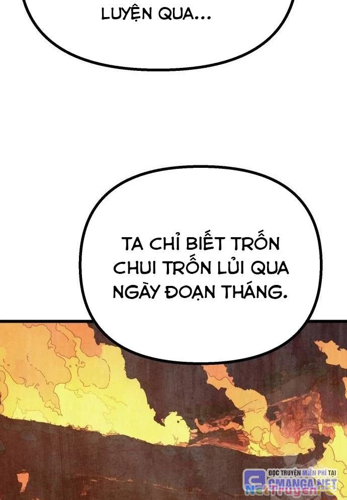 Chinh Phục Võ Lâm Chỉ Với 1 Tô Mỳ Chapter 26 - Trang 2