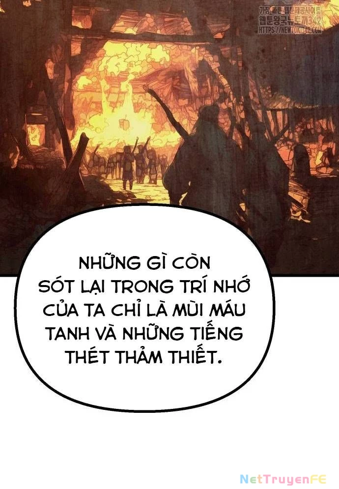 Chinh Phục Võ Lâm Chỉ Với 1 Tô Mỳ Chapter 26 - Trang 2