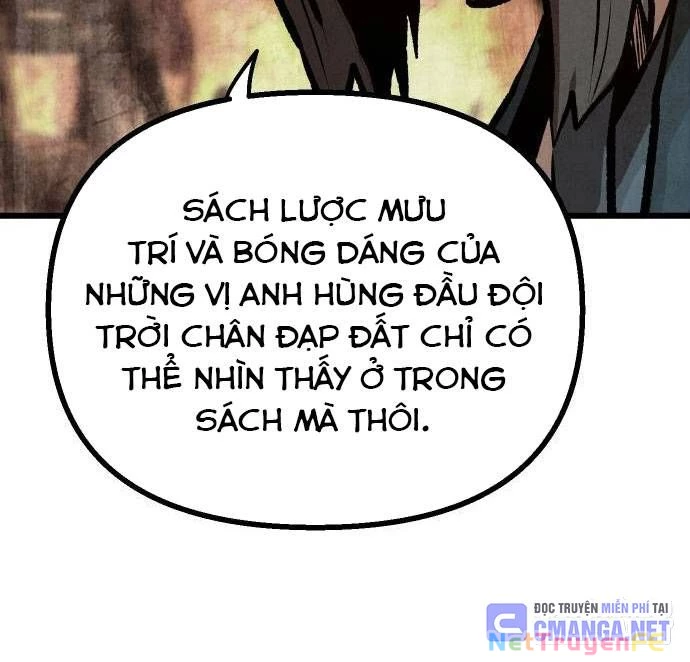 Chinh Phục Võ Lâm Chỉ Với 1 Tô Mỳ Chapter 26 - Trang 2