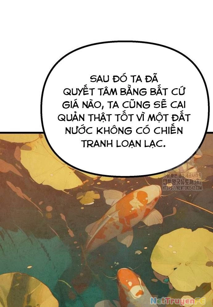 Chinh Phục Võ Lâm Chỉ Với 1 Tô Mỳ Chapter 26 - Trang 2