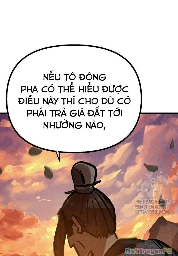 Chinh Phục Võ Lâm Chỉ Với 1 Tô Mỳ Chapter 26 - Trang 2