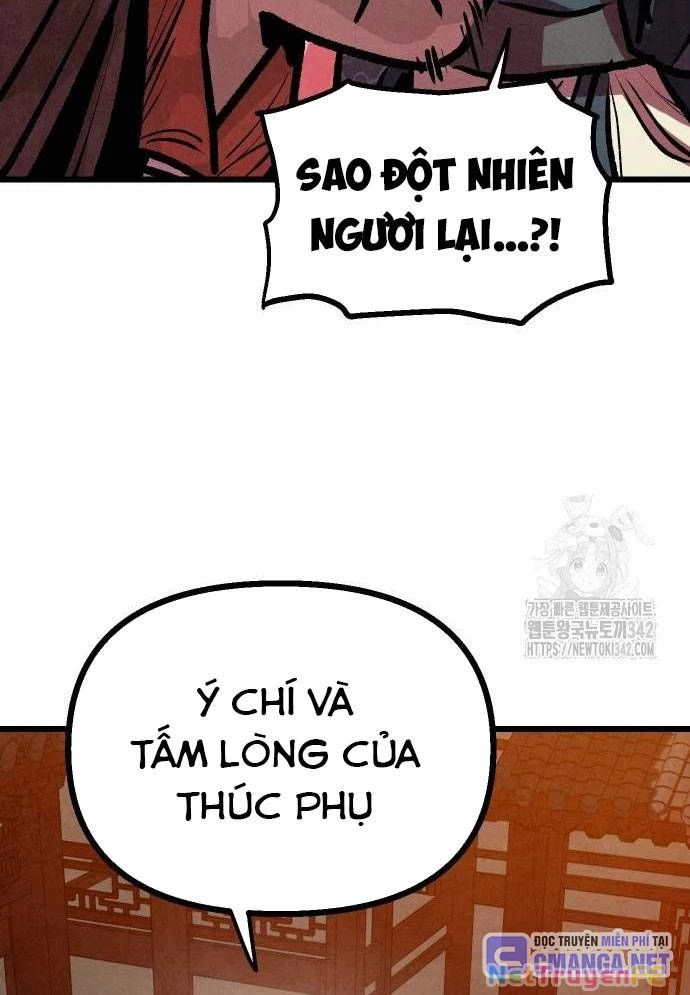 Chinh Phục Võ Lâm Chỉ Với 1 Tô Mỳ Chapter 26 - Trang 2