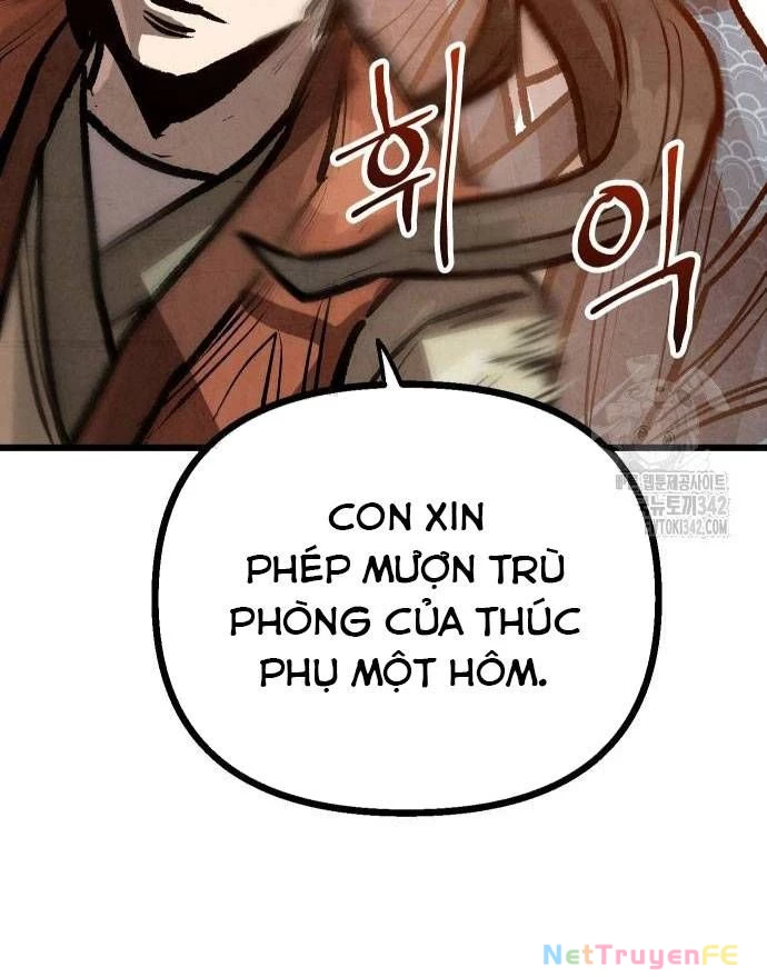 Chinh Phục Võ Lâm Chỉ Với 1 Tô Mỳ Chapter 26 - Trang 2