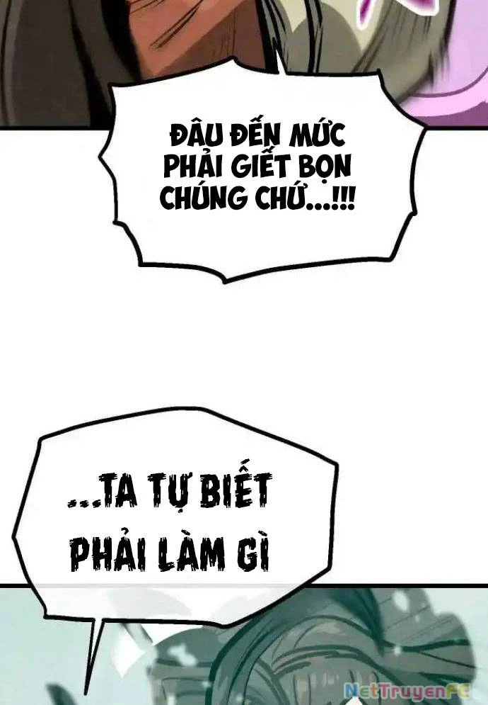 Chinh Phục Võ Lâm Chỉ Với 1 Tô Mỳ Chapter 24 - Trang 2