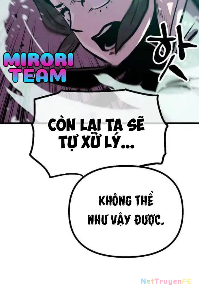 Chinh Phục Võ Lâm Chỉ Với 1 Tô Mỳ Chapter 24 - Trang 2