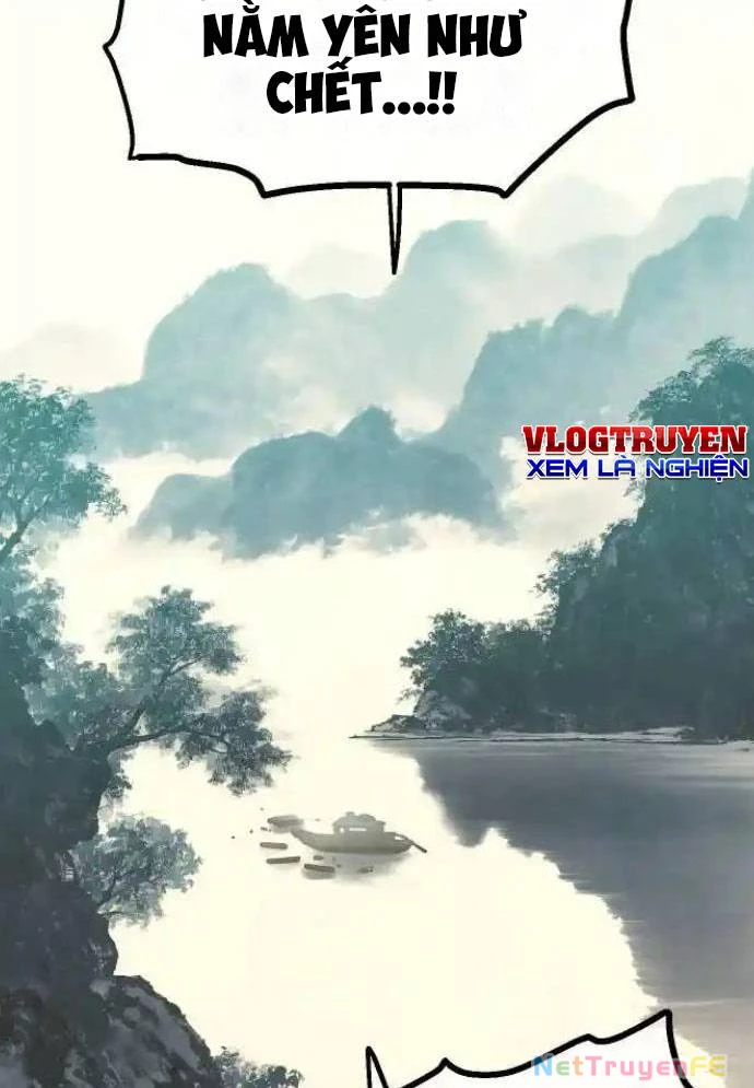 Chinh Phục Võ Lâm Chỉ Với 1 Tô Mỳ Chapter 24 - Trang 2