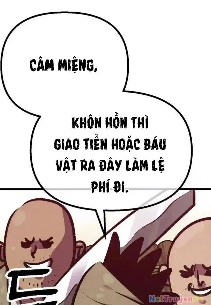 Chinh Phục Võ Lâm Chỉ Với 1 Tô Mỳ Chapter 24 - Trang 2