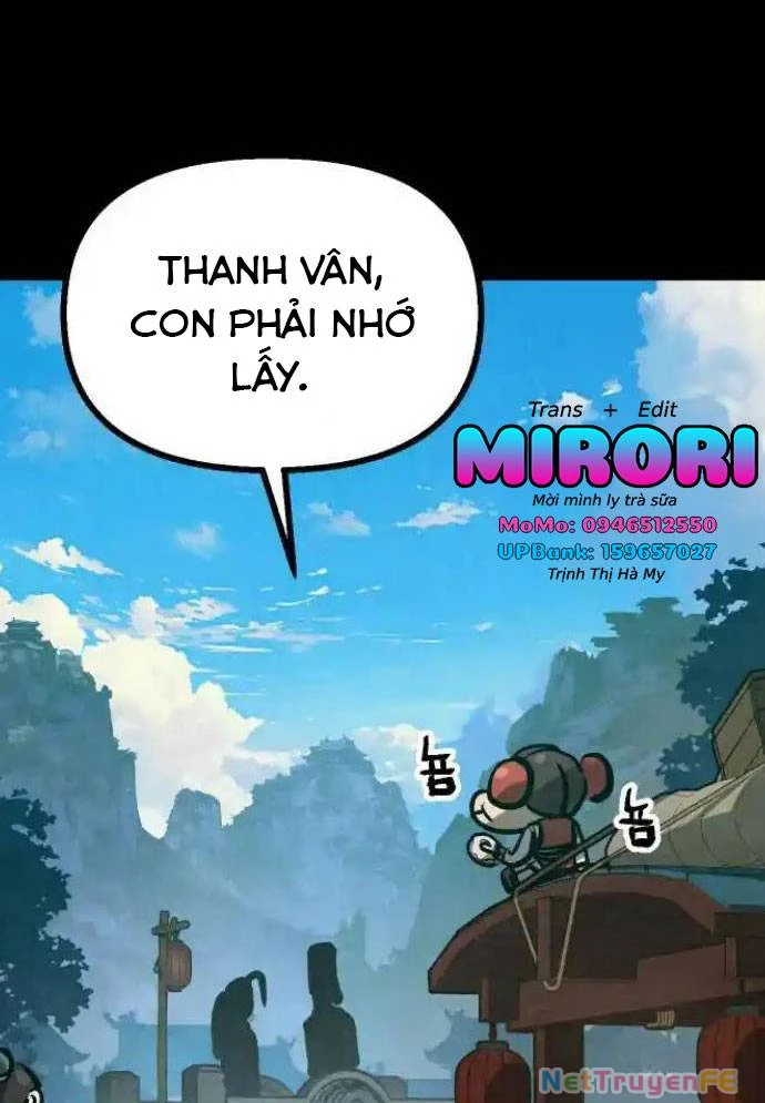 Chinh Phục Võ Lâm Chỉ Với 1 Tô Mỳ Chapter 24 - Trang 2