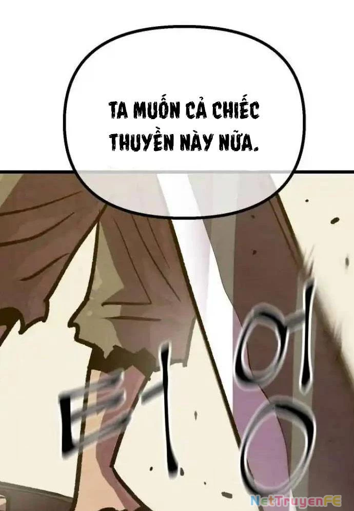 Chinh Phục Võ Lâm Chỉ Với 1 Tô Mỳ Chapter 24 - Trang 2