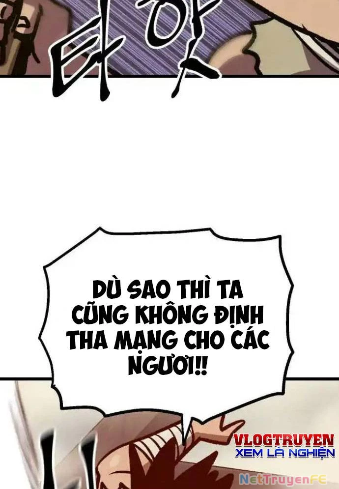 Chinh Phục Võ Lâm Chỉ Với 1 Tô Mỳ Chapter 24 - Trang 2