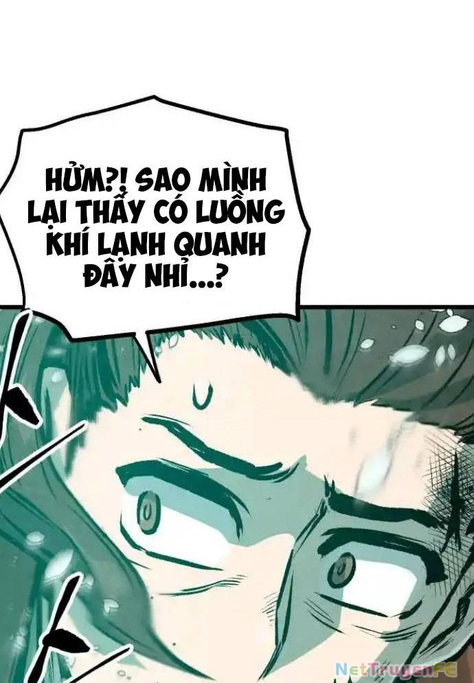 Chinh Phục Võ Lâm Chỉ Với 1 Tô Mỳ Chapter 24 - Trang 2