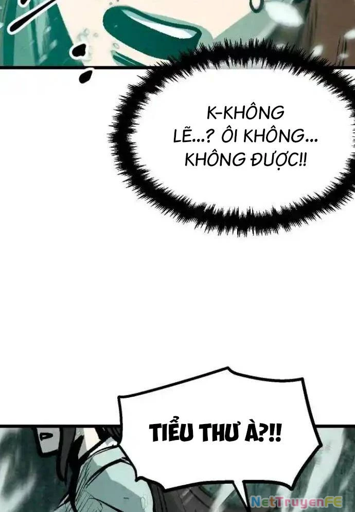 Chinh Phục Võ Lâm Chỉ Với 1 Tô Mỳ Chapter 24 - Trang 2