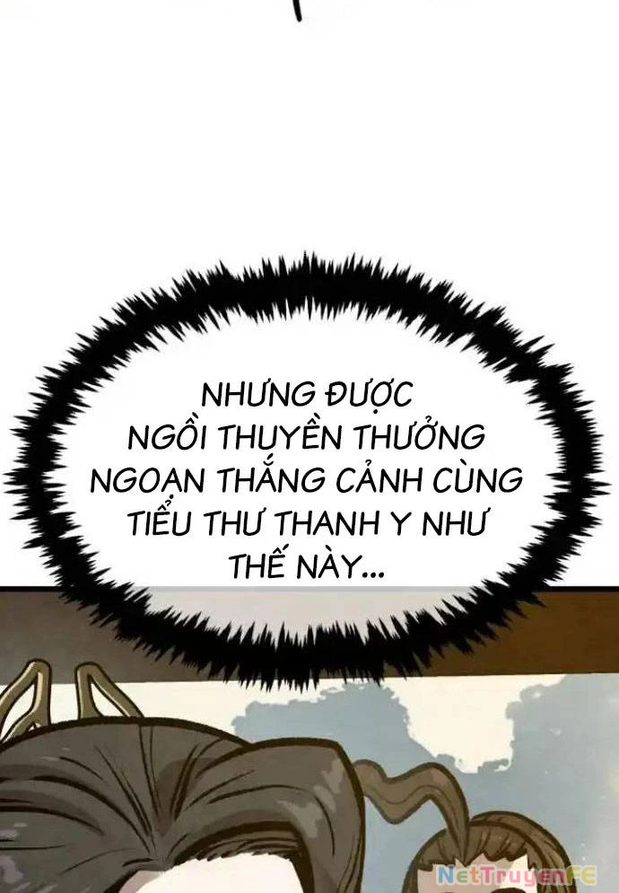 Chinh Phục Võ Lâm Chỉ Với 1 Tô Mỳ Chapter 24 - Trang 2