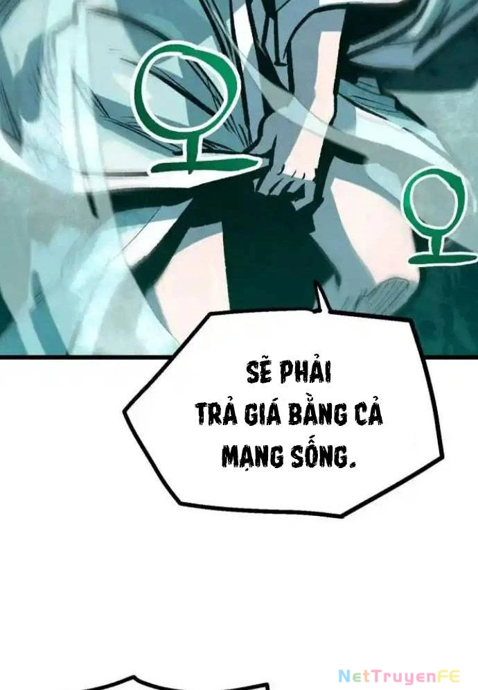 Chinh Phục Võ Lâm Chỉ Với 1 Tô Mỳ Chapter 24 - Trang 2