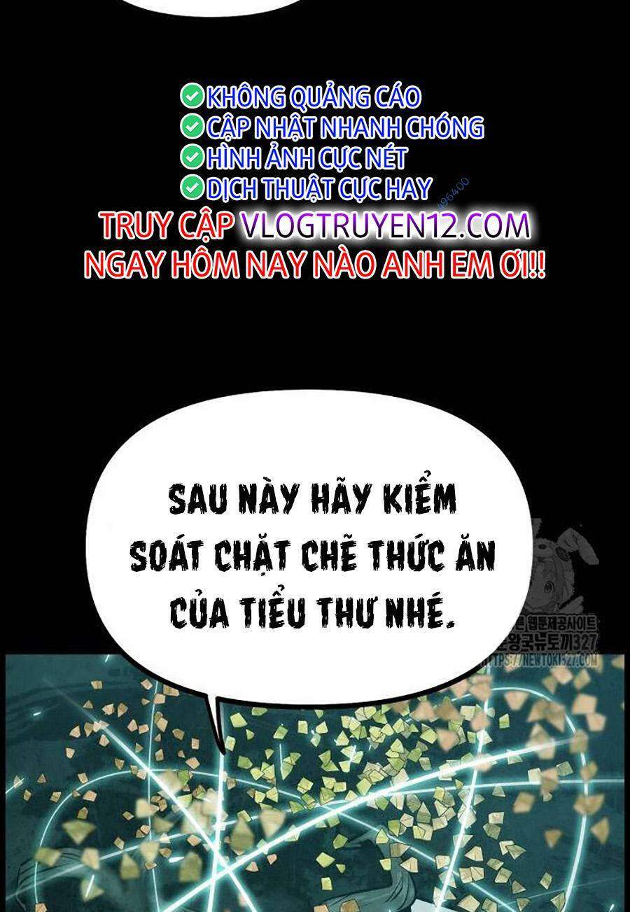 Chinh Phục Võ Lâm Chỉ Với 1 Tô Mỳ Chapter 4 - Trang 2