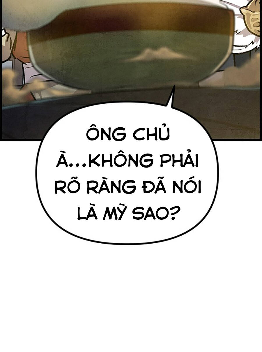 Chinh Phục Võ Lâm Chỉ Với 1 Tô Mỳ Chapter 1 - Trang 2