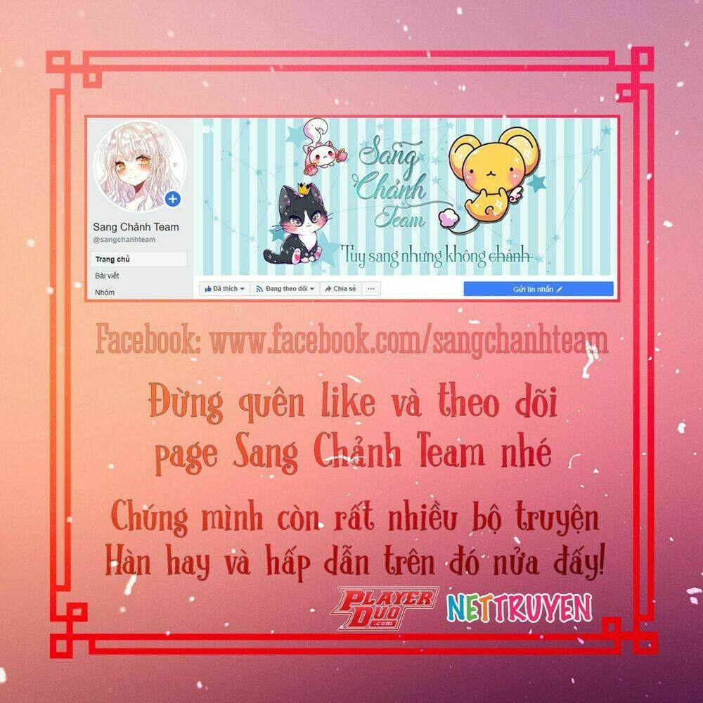 Hoàng Thái Phi Cũng Muốn Yêu Chapter 22 - Trang 2