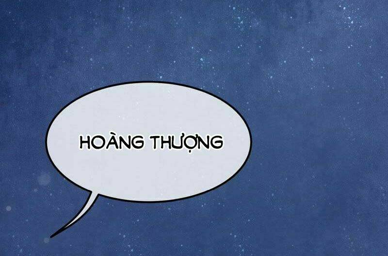 Hoàng Thái Phi Cũng Muốn Yêu Chapter 17 - Trang 2