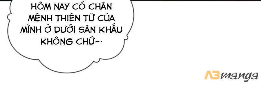 Cát Xê Người Tình Bóng Đêm Chapter 36 - Trang 2