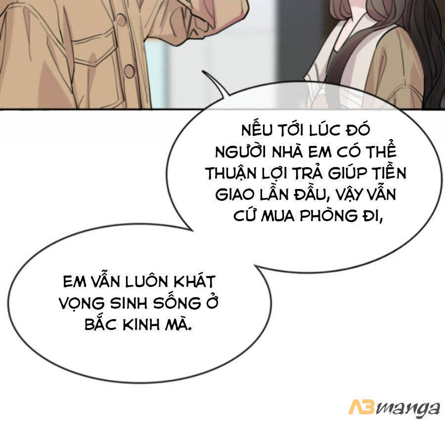 Cát Xê Người Tình Bóng Đêm Chapter 33 - Trang 2