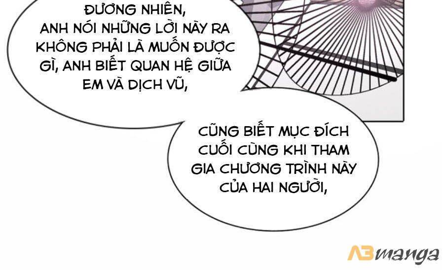 Cát Xê Người Tình Bóng Đêm Chapter 27 - Trang 2