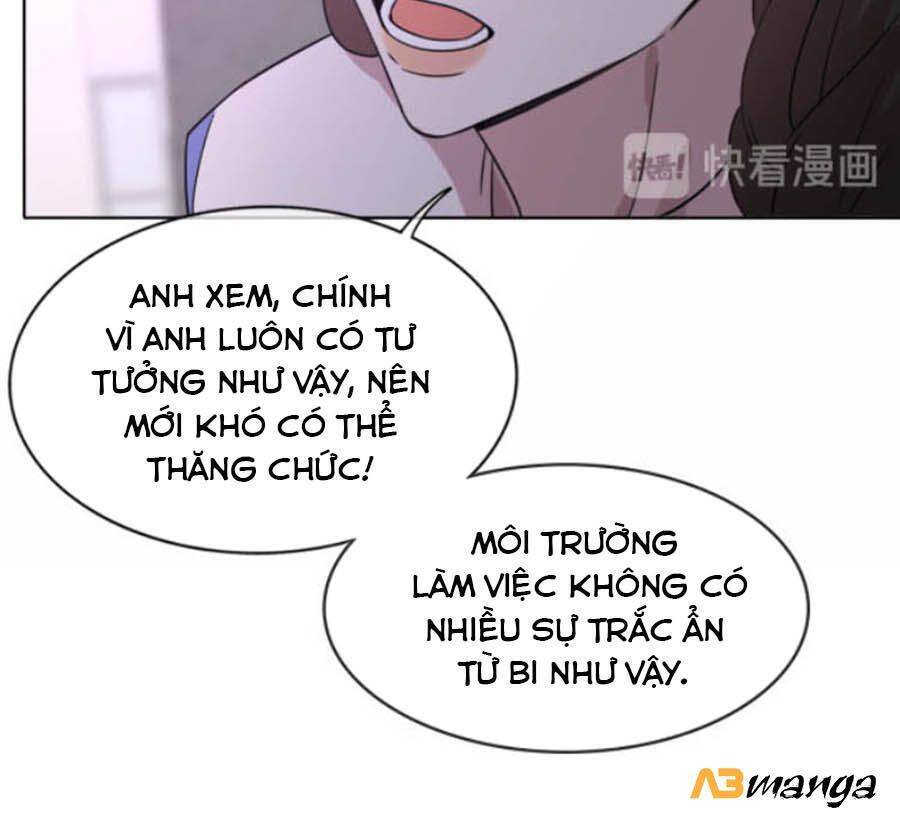 Cát Xê Người Tình Bóng Đêm Chapter 20 - Trang 2