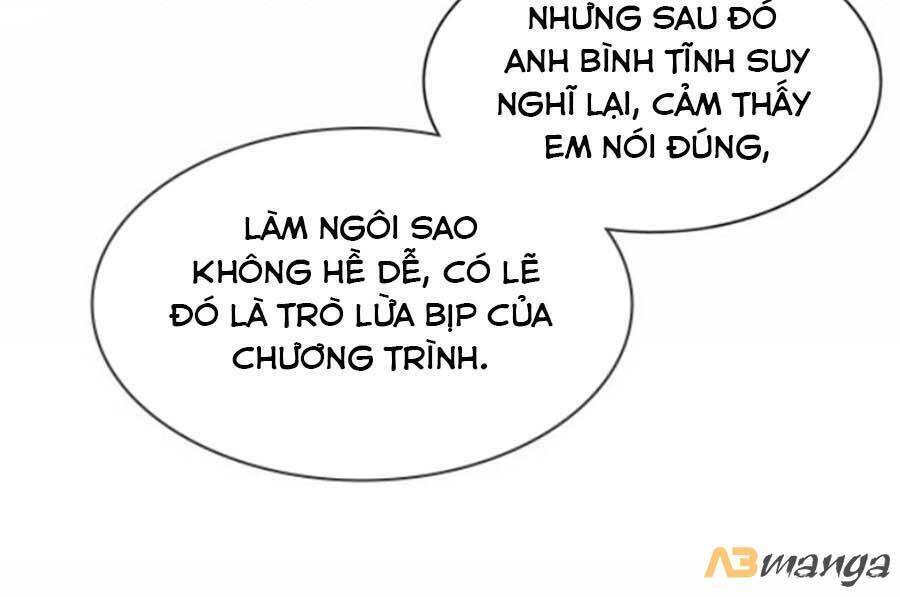 Cát Xê Người Tình Bóng Đêm Chapter 19 - Trang 2