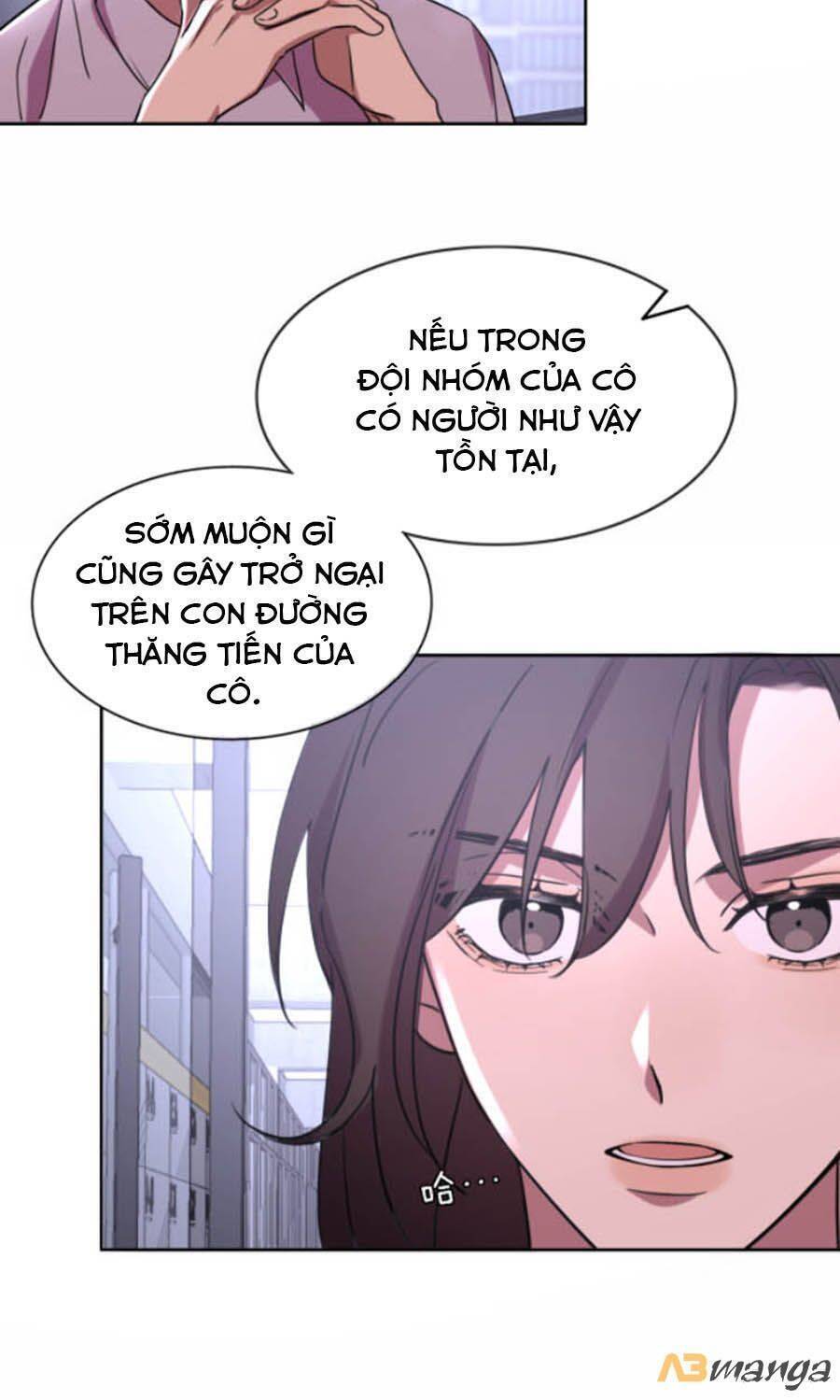 Cát Xê Người Tình Bóng Đêm Chapter 19 - Trang 2