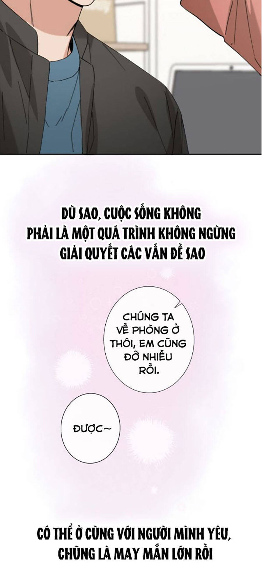 Cát Xê Người Tình Bóng Đêm Chapter 16 - Trang 2