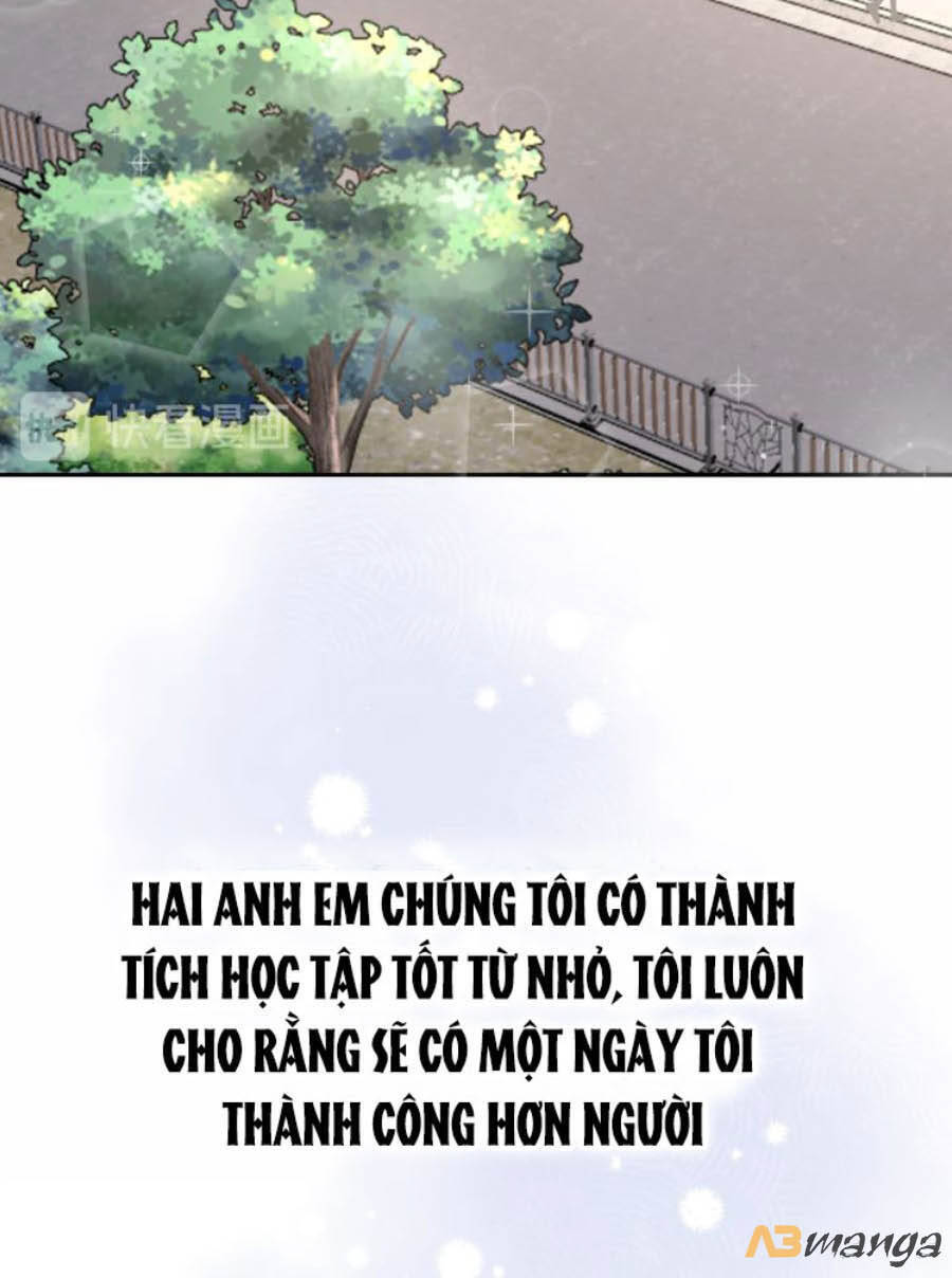 Cát Xê Người Tình Bóng Đêm Chapter 14 - Trang 2